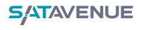 Satavenue