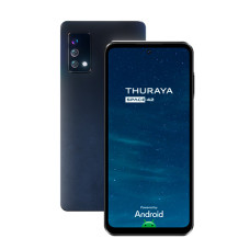 Thuraya One