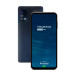 Thuraya One