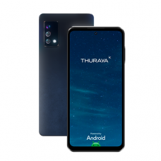 Thuraya One