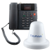 THURAYA MARINESTAR