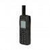 Спутниковый телефон IRIDIUM 9555 (Иридиум)