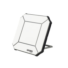 INMARSAT BGAN (EXPLORER™ 510)