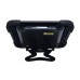 INMARSAT HUGHES 9201