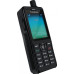  Спутниковый телефон THURAYA XT-PRO