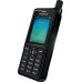  Спутниковый телефон THURAYA XT-PRO