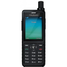  Спутниковый телефон THURAYA XT-PRO