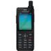  Спутниковый телефон THURAYA XT-PRO