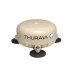 THURAYA IP COMMANDER