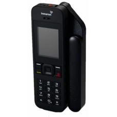 Спутниковый телефон INMARSAT ISATPHONE 2