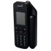 Спутниковый телефон INMARSAT ISATPHONE 2