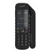 Спутниковый телефон INMARSAT ISATPHONE 2