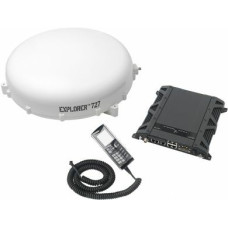 INMARSAT EXPLORER 727