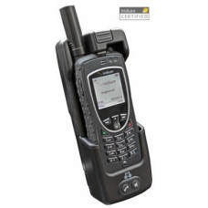 Офисный адаптер Iridium 9575 с RJ-11