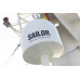 INMARSAT FLEETBROADBAND SAILOR 500