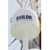 INMARSAT FLEETBROADBAND SAILOR 500