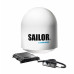 INMARSAT FLEETBROADBAND SAILOR 500