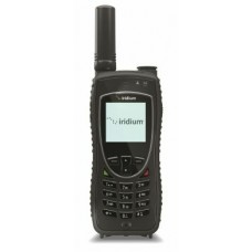 Спутниковый телефон IRIDIUM EXTREME (Иридиум)