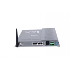 THURAYA IP VOYAGER