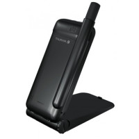 THURAYA SATSLEEVE HOTSPOT