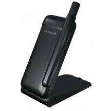 THURAYA SATSLEEVE HOTSPOT