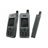 Thuraya XT-Lite