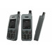 THURAYA XT-LITE