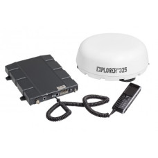 INMARSAT BGAN EXPLORER 325