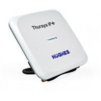 THURAYA IP+