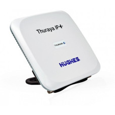 THURAYA IP+