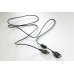 USB-кабель для Thuraya XT/XT DUAL 