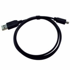 USB-Mini USB Cable – 9555/9575