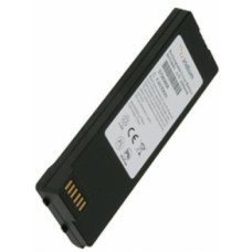 Аккумуляторная батарея/Rechargeable Li-ion Battery 9555