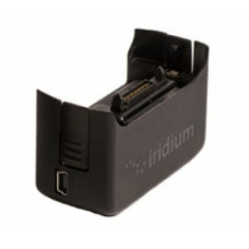 Адаптер для Iridium Extreme (Power/USB)